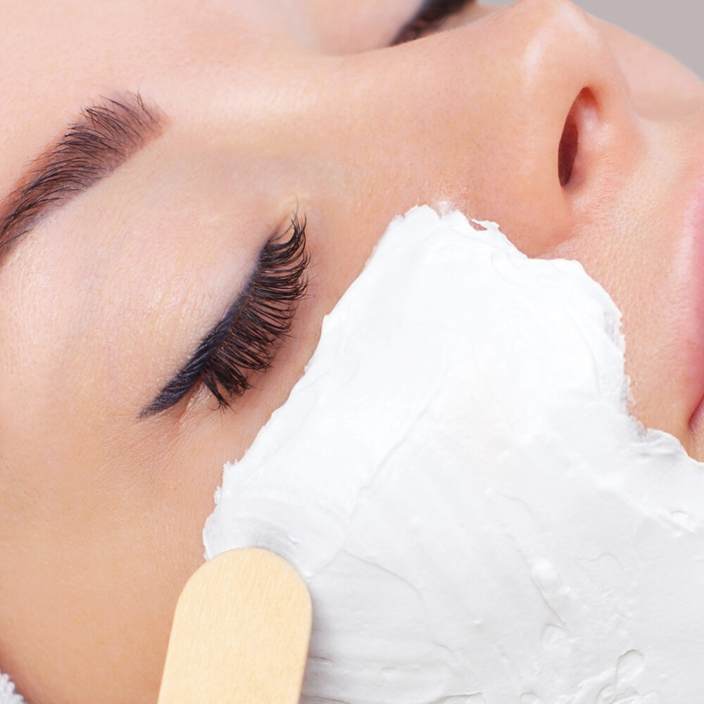 Skinceuticals Micropeel Facial w/ Dermaplane (45 min)